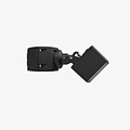Rocket Square6002L-Pole